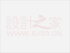 CSS如何控制网页(WEB)字体